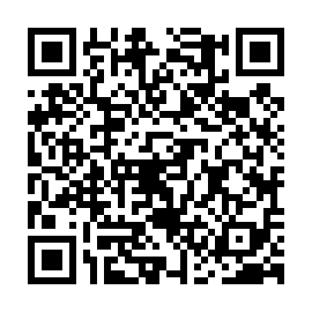 QR code for MCJ4197