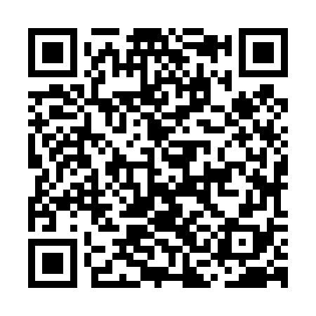 QR code for MCJ478