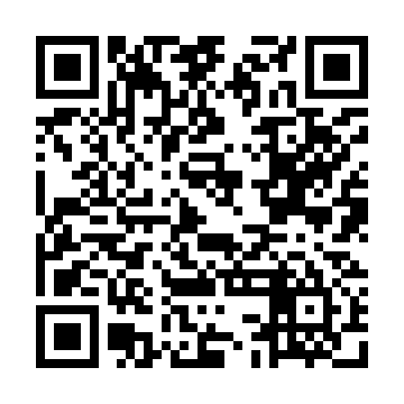 QR code for MCJ935