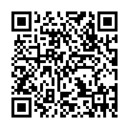QR code for MCK141