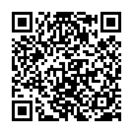 QR code for MCK405