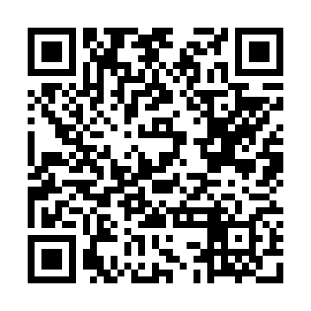 QR code for MCK668