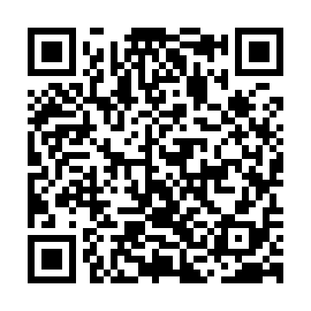 QR code for MCK918