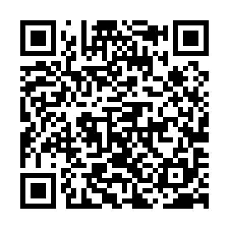 QR code for MCL195