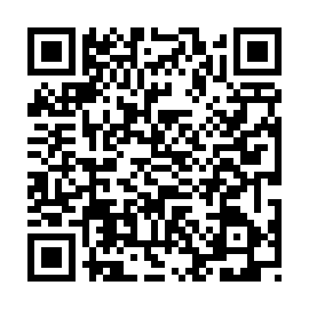 QR code for MCL4674