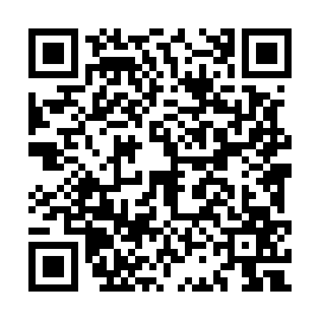 QR code for MCL5677