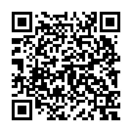 QR code for MCL633