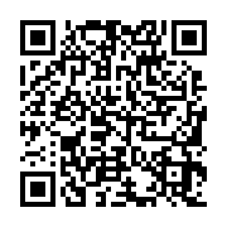 QR code for MCM2330