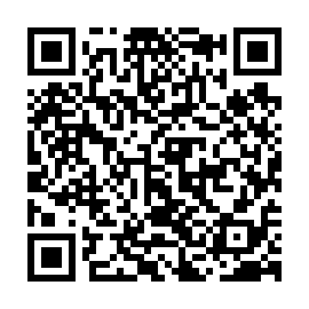 QR code for MCM618