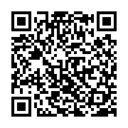 QR code for MCM749