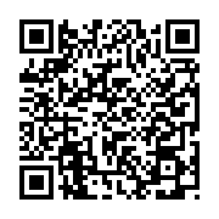 QR code for MCM8645