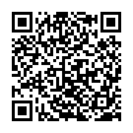 QR code for MCN272
