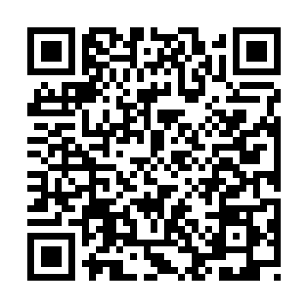 QR code for MCN2880