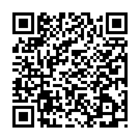 QR code for MCN4178