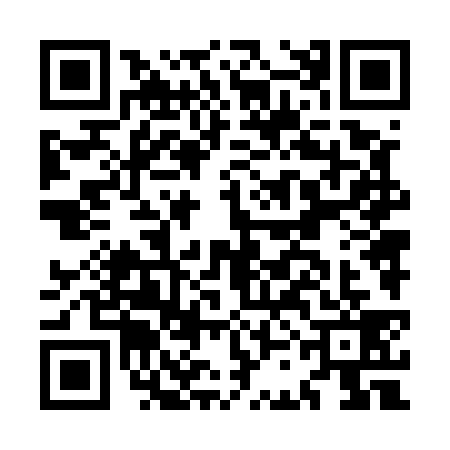QR code for MCN5393