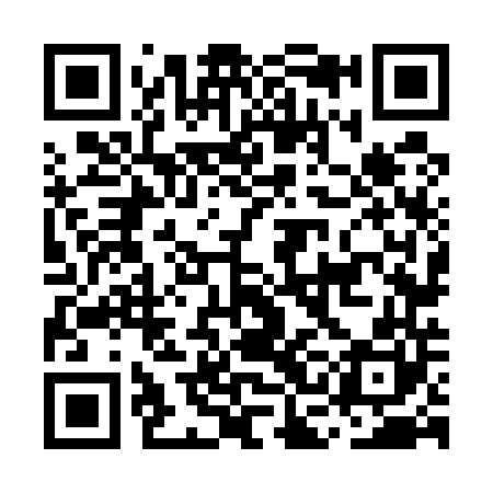 QR code for MCN540