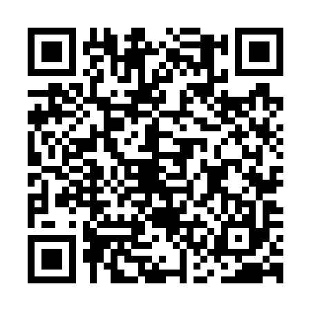 QR code for MCN7979