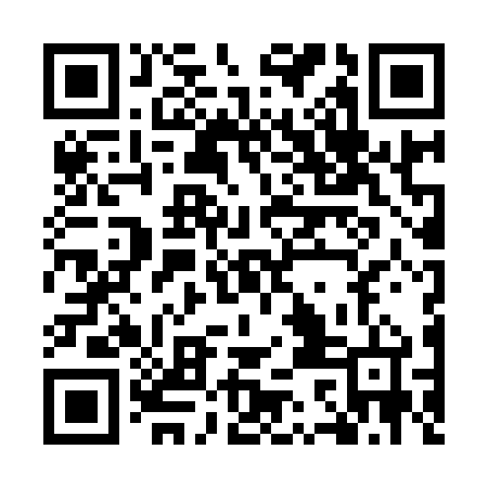 QR code for MCN964