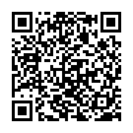 QR code for MCO351
