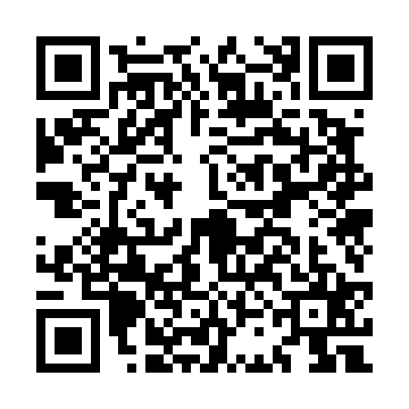 QR code for MCO4259