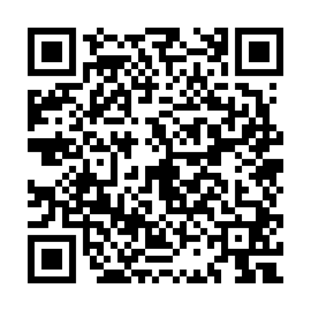 QR code for MCO6404