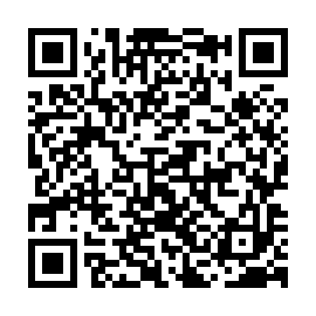 QR code for MCO893