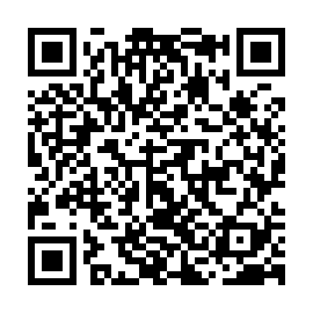 QR code for MCO929