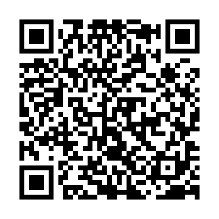 QR code for MCO991