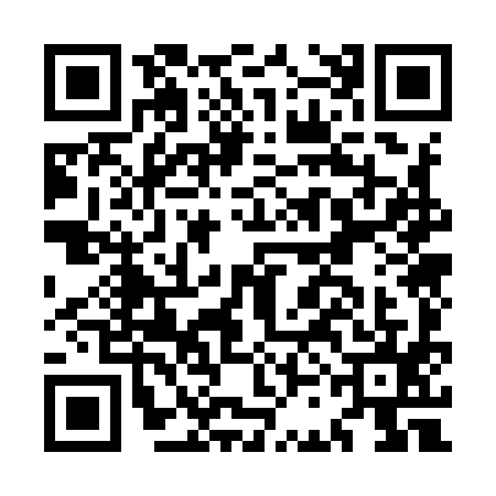 QR code for MCO9950