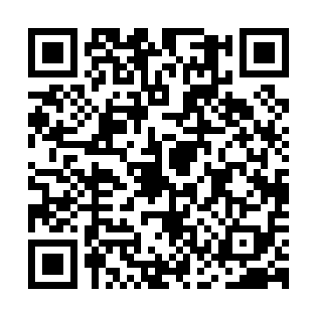 QR code for MCP0196