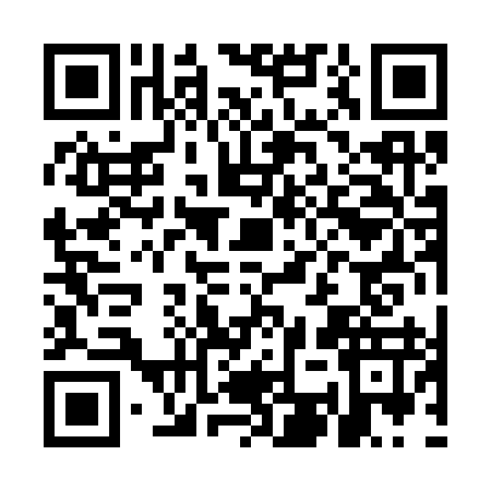 QR code for MCP3978