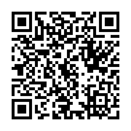 QR code for MCP6012