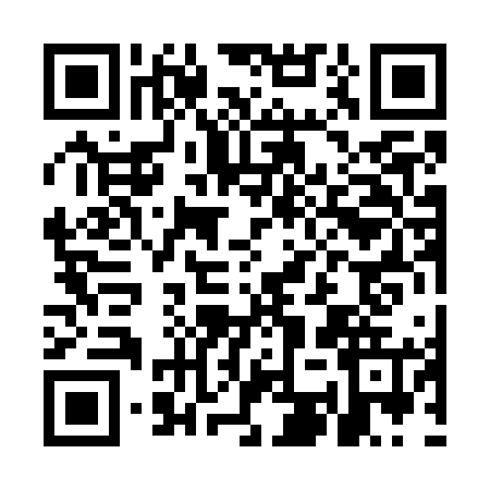 QR code for MCP7651