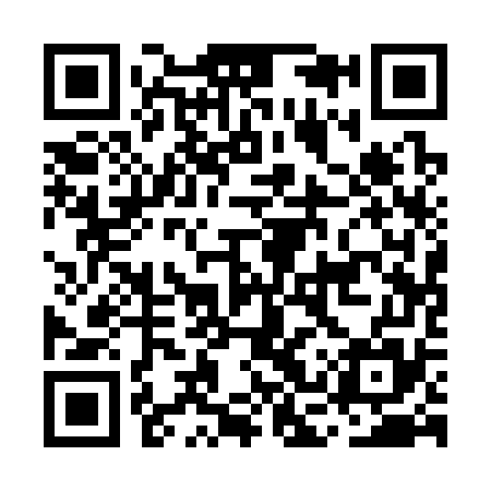 QR code for MCQ375