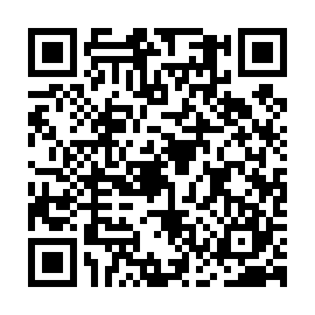 QR code for MCQ4276