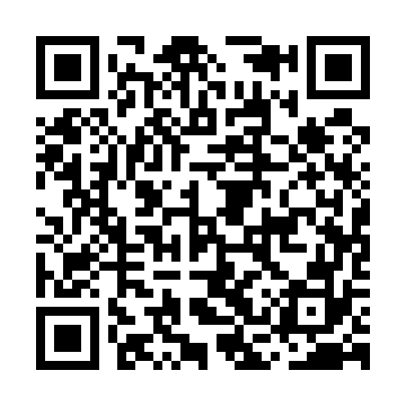 QR code for MCQ572