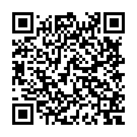 QR code for MCQ800
