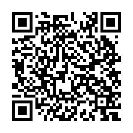 QR code for MCR263