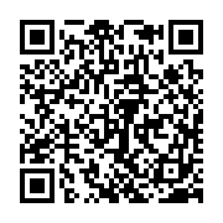 QR code for MCR373