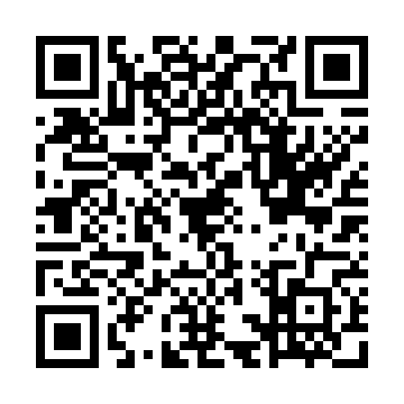 QR code for MCR7602