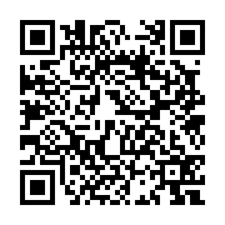 QR code for MCS0366