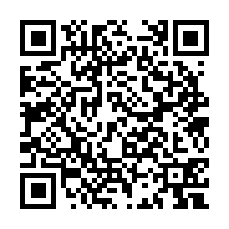 QR code for MCS2309