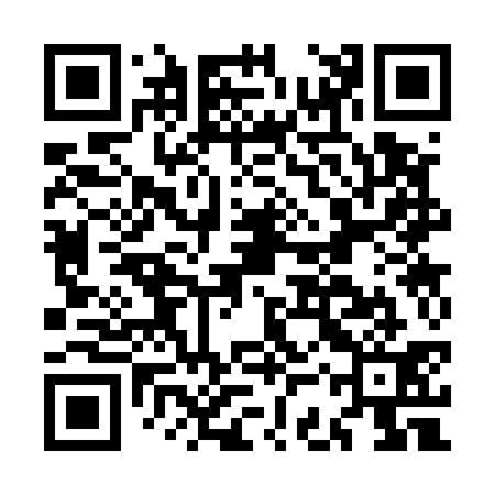QR code for MCS531