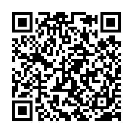 QR code for MCS617