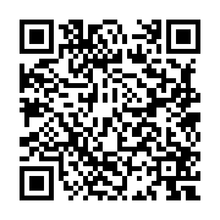 QR code for MCS8060