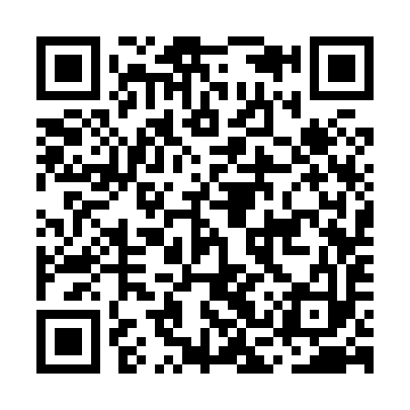 QR code for MCS893