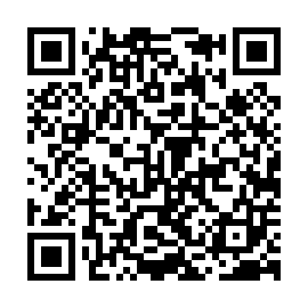 QR code for MCT003