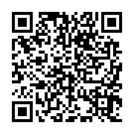 QR code for MCT3449