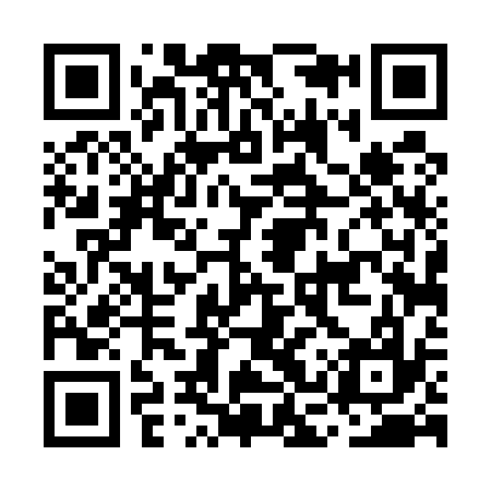 QR code for MCT537