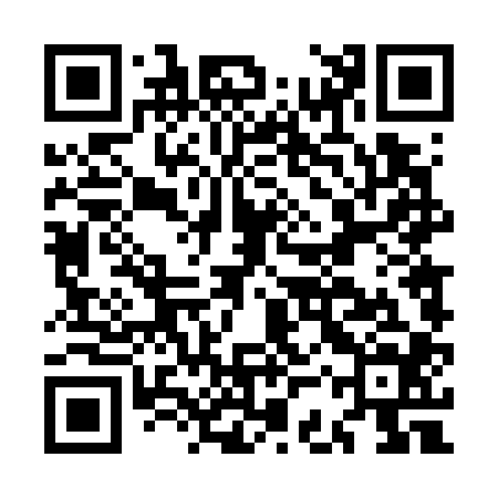 QR code for MCT704
